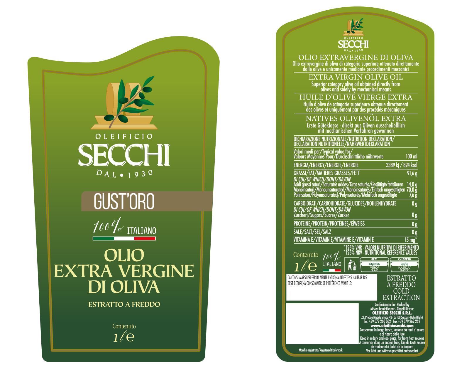 gustoro-oleificio-secchi-etichetta.jpg