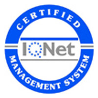 Certifie Management System