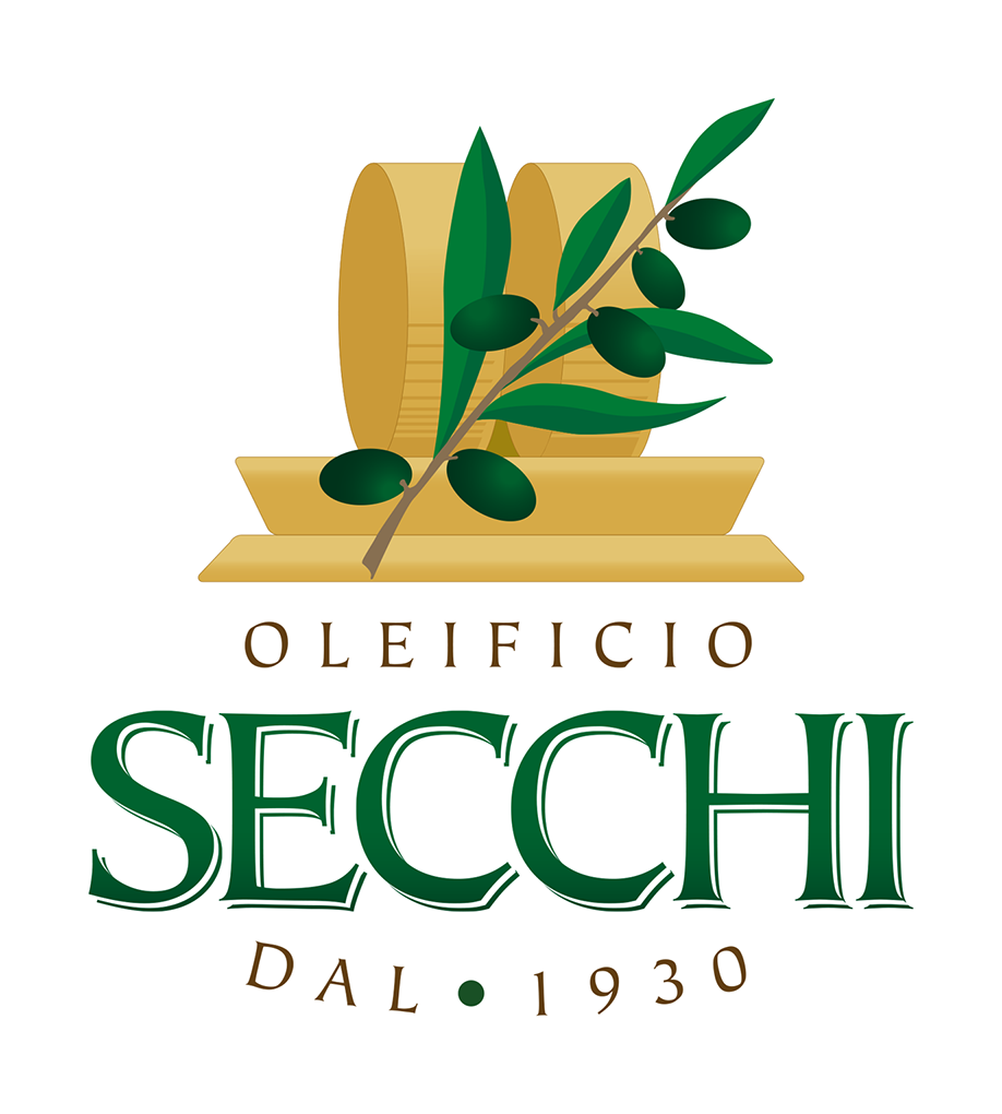 Oleificio Secchi