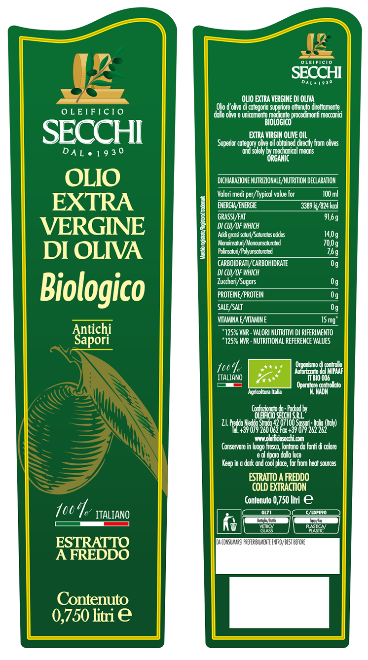 biologico-etichetta-oleificio-secchi.png