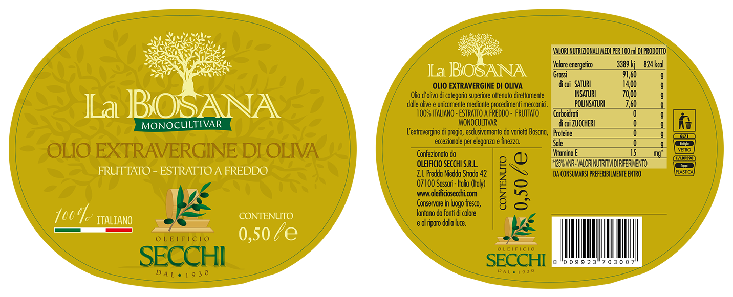 bosana-etichetta-oleificio-secchi.png
