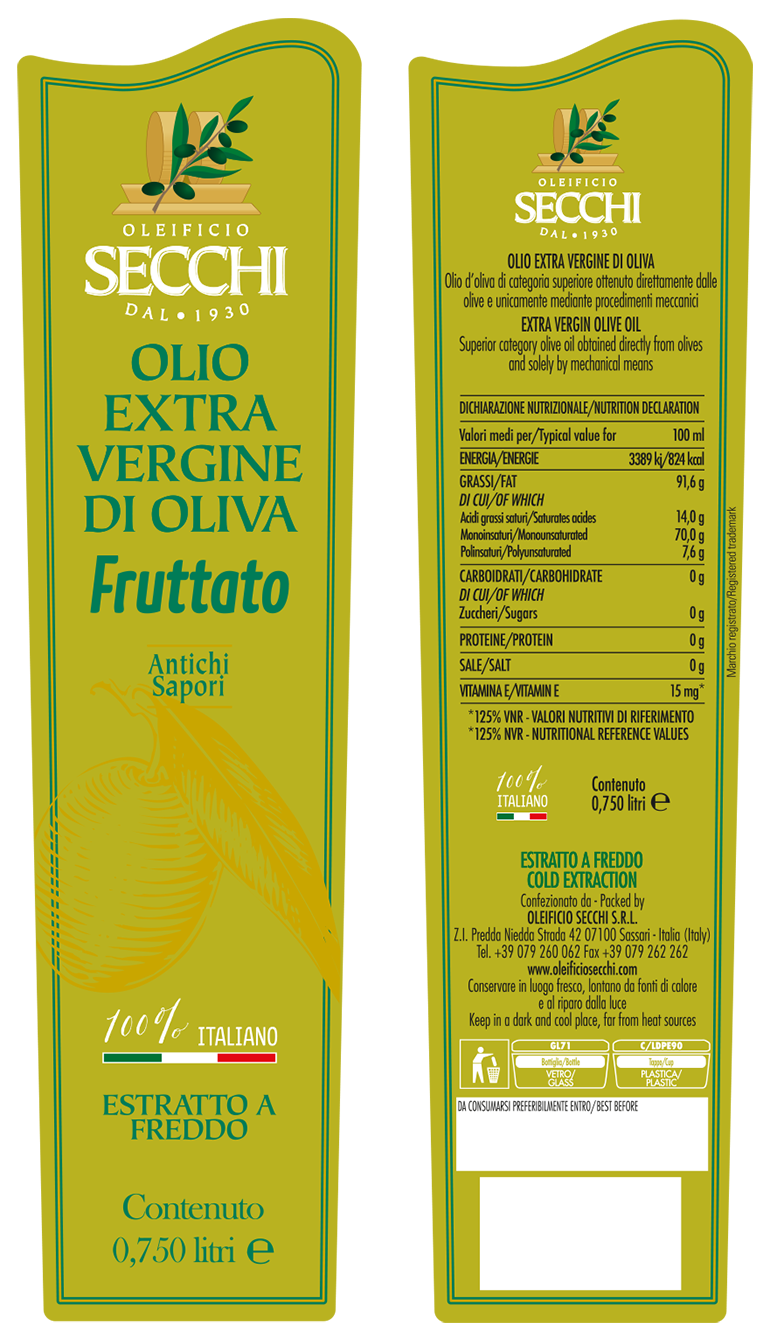 fruttato-etichetta-oleificio-secchi.png