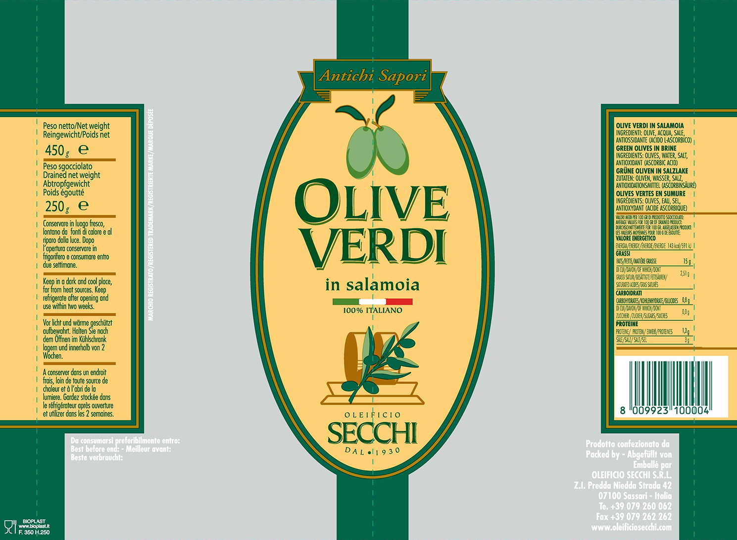 olive-verdi-in-salamoia-etichetta.png