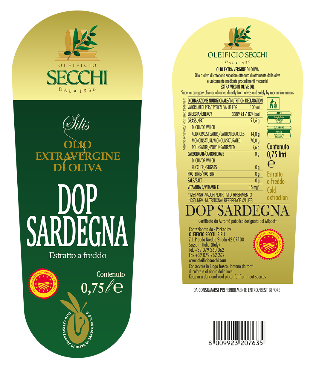 silis-dop-etichetta-oleificio-secchi.png