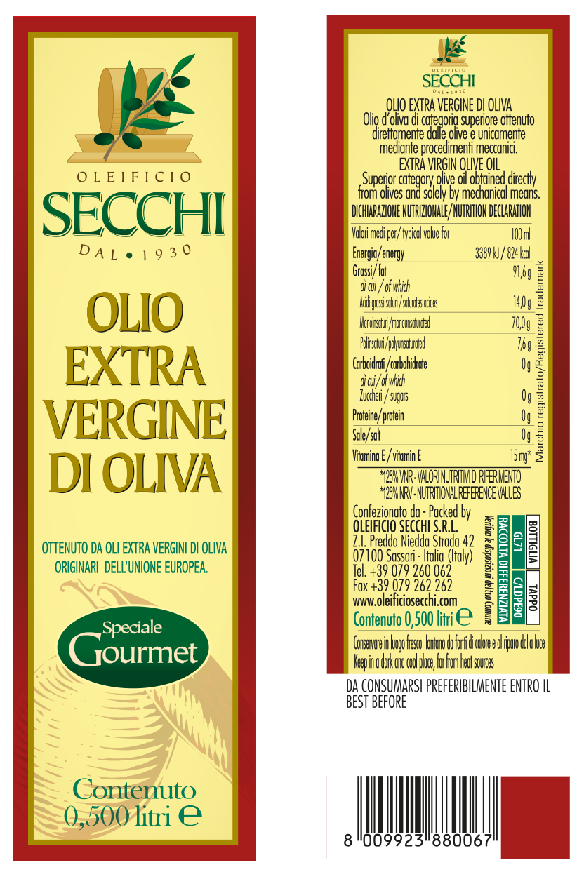 speciale-gourmet-etichetta-oleificio-secchi.png