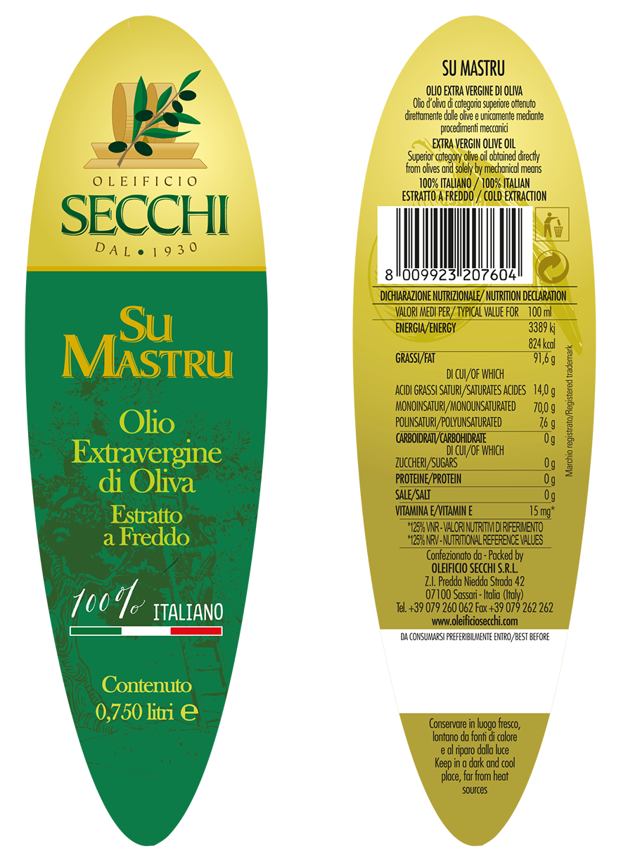 su-mastru-etichetta-oleificio-secchi.png